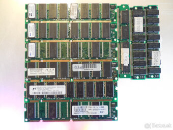 ddr1-2-3 edo ram sdram a sodim ddr1-2-3 5e kus - 2