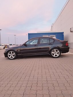 E46 - 2