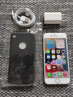 ✓✓✓ iPhone 32GB ✓✓✓ 30€ - Pevná ✓✓✓ - 2