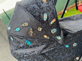CYBEX PRIAM Jewels of nature - 2