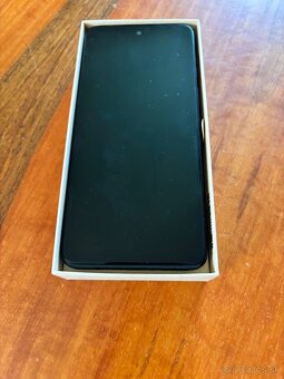 Motorola Moto G54 5G Power Edition - 2