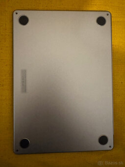 Predam Macbook Air M3 - 2