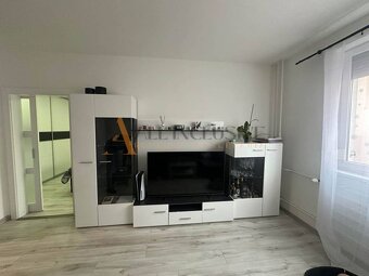 ALL INCLUSIVE l NA PREDAJ 3 IZBOVÝ BYT S BALKÓNOM, DUNAJSKÁ - 2