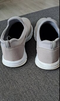 Tenisky Nike - 2