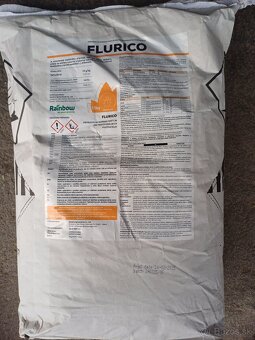 Predam Flurico  Rainbow 10 kg - 2