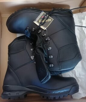 Kanady Goratex - 2