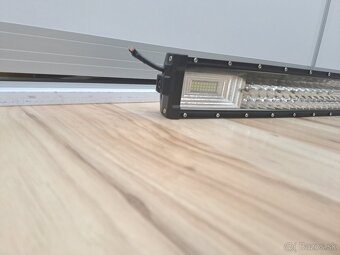 Led rampa 130cm - 2