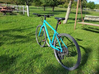 Specialized bicykel - 2