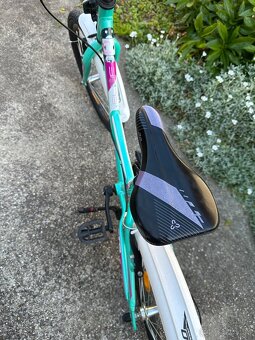 Ctm detsky bicykel - 2