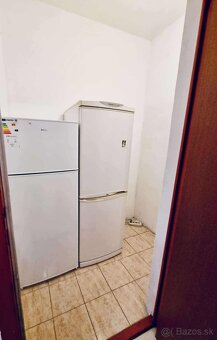 3 izbový byt, Partizánska ulica, Myjava - voľný od júla 2025 - 2