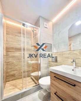 Krásny 1,5i byt po rekonštrukcii - 2