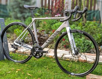 Canyon ultimate cf7 2022 - 2