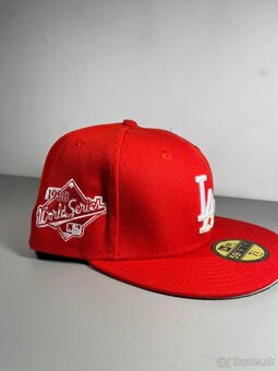 New era - 2
