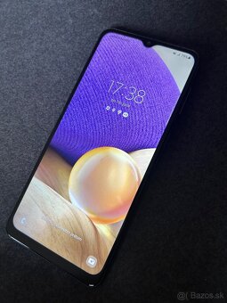 Samsung Galaxy A32 128GB - 2