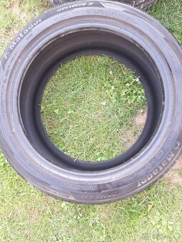 225/45 r17 - 2