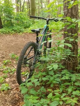 Ctm Raptor 2.0 - 2