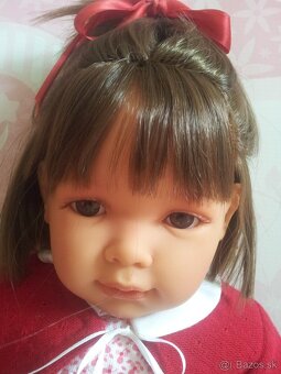 Babika Franceska - 2