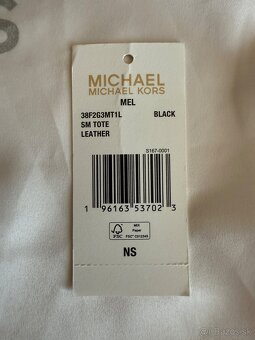 Kabelka Michael Kors - 2