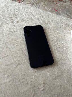 Samsung Galaxy A15 - 2