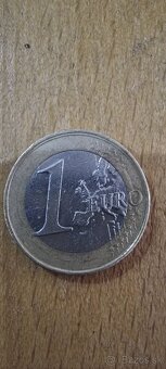 1€minca Mozart 2008 - 2