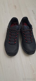 Adidas terrex 40 - 2
