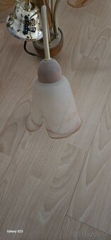 Luster - 2