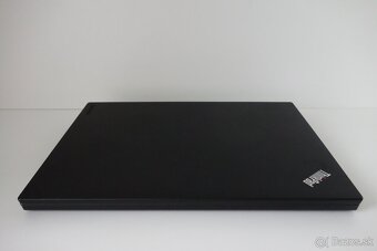LENOVO ThinkPad X270 - 2