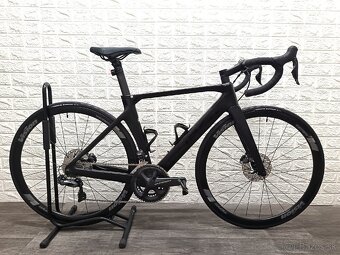 Predám cestný bicykel ORBEA ORCA AERO M20i TEAM Carbon 28" - 2