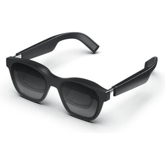 XREAL Air 2 Pro AR - 2