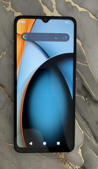 Xiaomi Redmi A3 - 2
