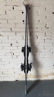 Salomon S RACE 8 / 177 cm - 2