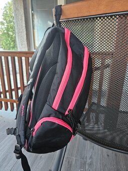 Školská taška OxyBag - 2