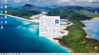 I7 4790 RAM 24gb Dell - 2