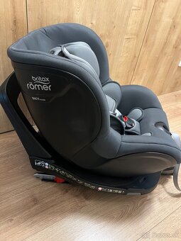 Britax romer - 2