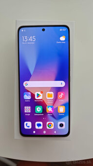 Xiaomi 12 lite DUAL SIM 6GB/128GB - 2
