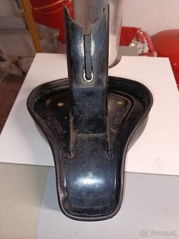 Sedadlo Babetta 210/215/225 - 2