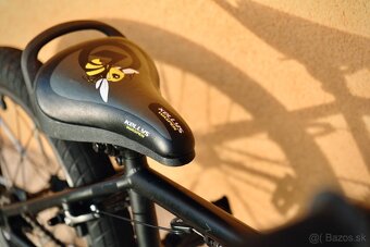 BMX - Flybikes neo - 2