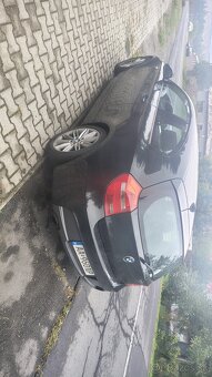 120i 125kw REZERVOVANÉ - 2