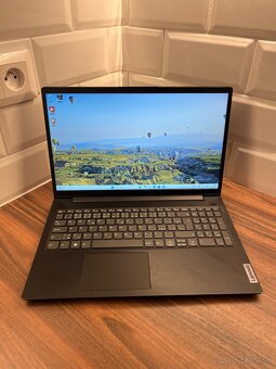 Notebook Lenovo V15 G4 IRU, i3-1315U, 16GB DDR4, 500Gb SSD - 2