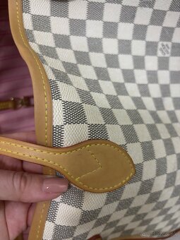 Luxusna neverfull - 2