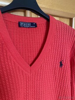 Sveter Ralph Lauren - 2