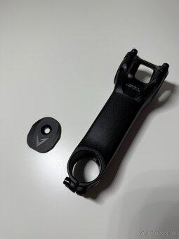 Predstavec Bianchi Sprint/Oltre, 31.8 mm, 120 mm - 2