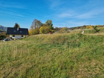 Vymenim, predám - 2