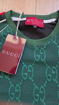 krátka súprava Gucci - 2