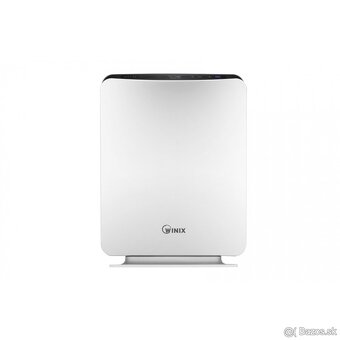 Výhodne: Čisticka vzduchu Plus PlasmaWave® Plus Sada filtrov - 2