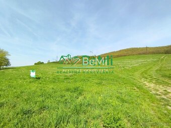 Pozemok na stavbu na predaj -Ratka - 2