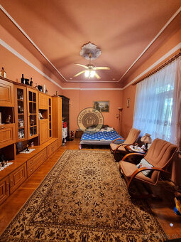 PREDAJ 2izbový byt Mosonmagyaróvár - 2