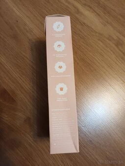 Good vibes only - Shai - 2