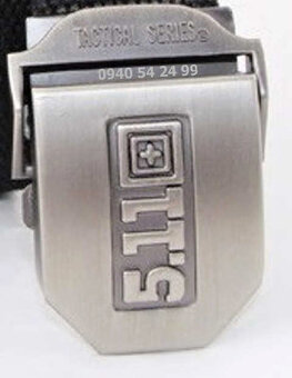 511 tactical series opasok - 2