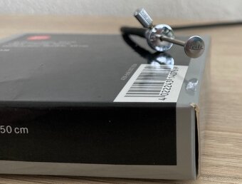 Kablova spust - Leica 14076 - 2